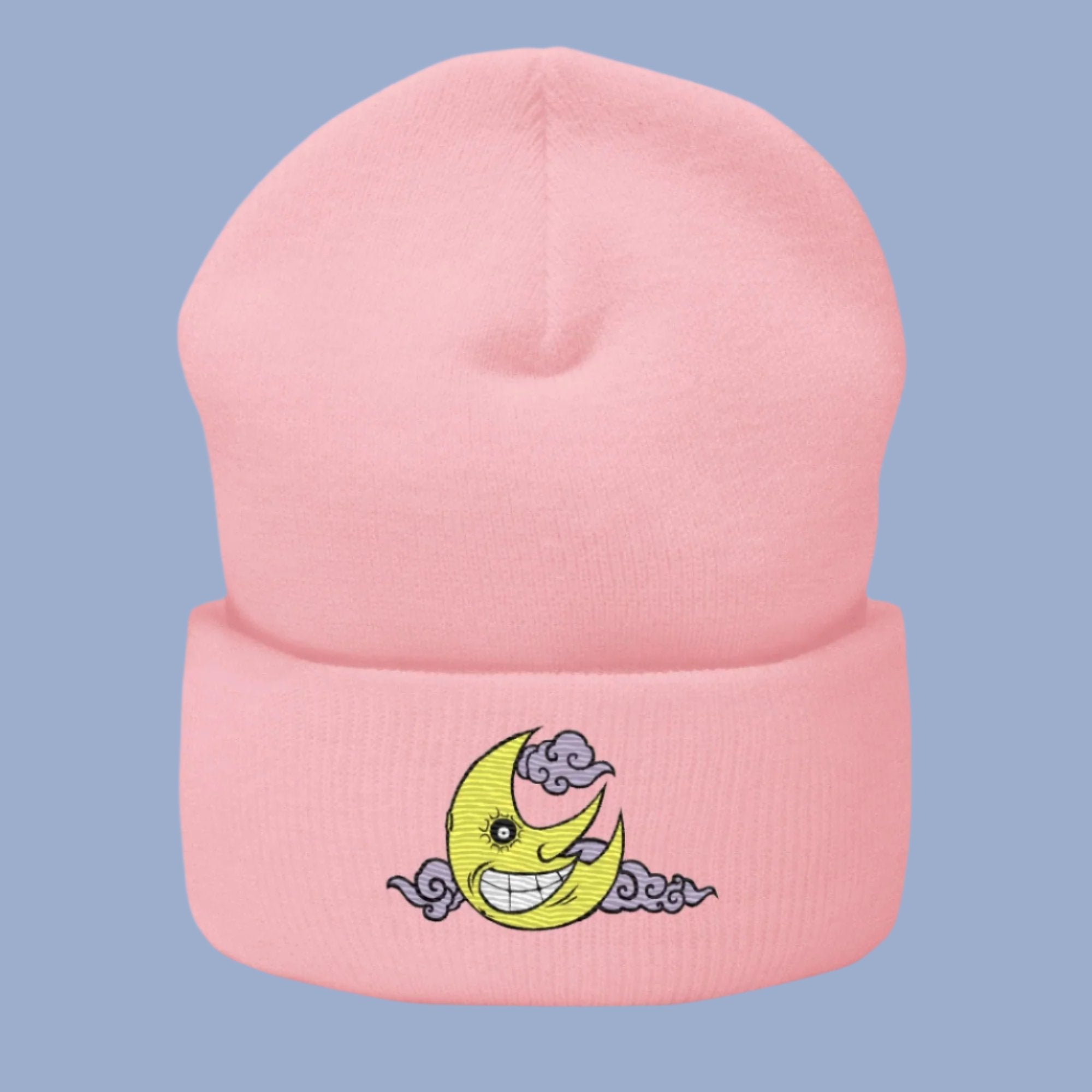 cuffed-beanie-baby-pink-front-66ef203c3cdb9.jpg