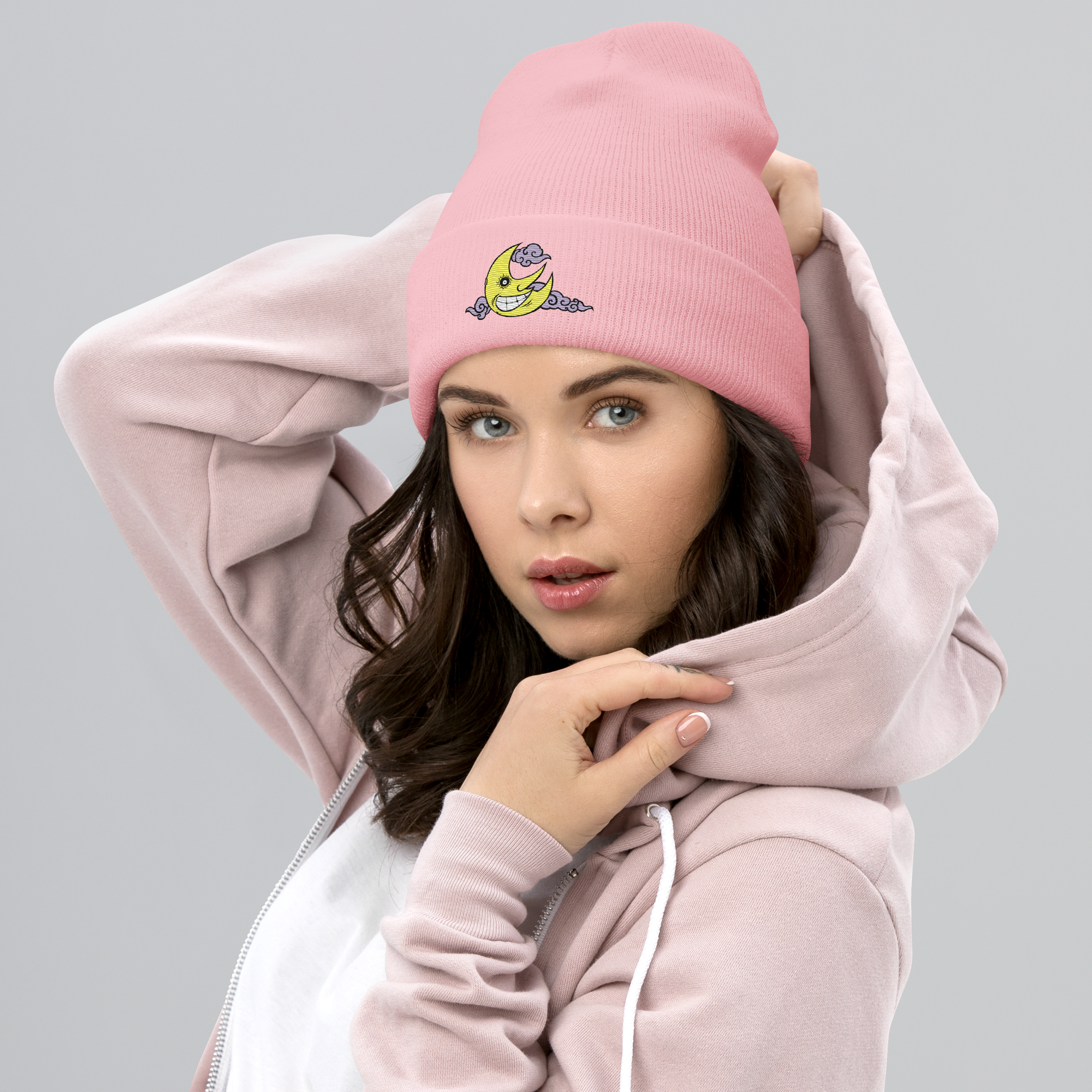 cuffed-beanie-baby-pink-front-66f0cec6e7e86_c2aee347-80b7-4f1c-a5ea-24aa34d564fe.png